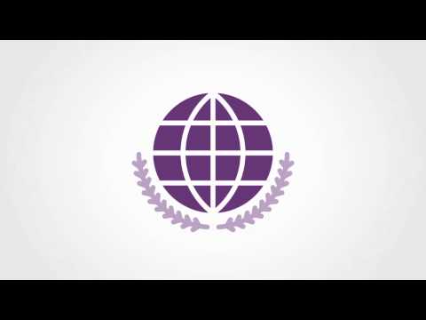 EFA: The Right to Self-Determination