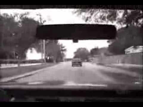 nWo destroys the Steiner Brothers