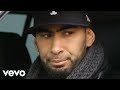 La Fouine - D'où l'on vient 