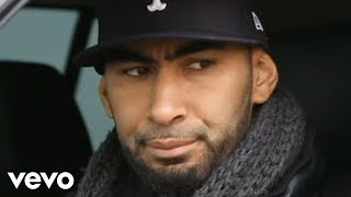 La Fouine - D&#39;où l&#39;on vient (Clip officiel)