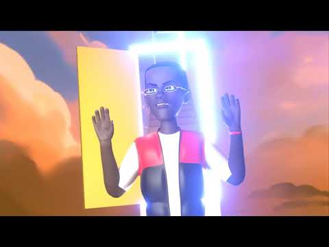 Richman C-Pac Feat. Ernesto......KuMaRaBo (Official Music Video)