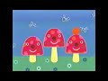 Nick Jr Little Bear Tape 2011