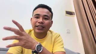 3ចំណុចCEOចង់បានពីHR