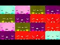 CoComelon Intro Logo Sparta Pitch Fun Effects Combined Sponsored By Preview2 Effects X16