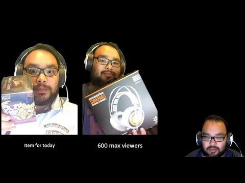 Mineski-X vs KLKL in Boston Major Open Qualifiers