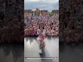 Cel Mai Tare Tiktok De 1 IUNIE