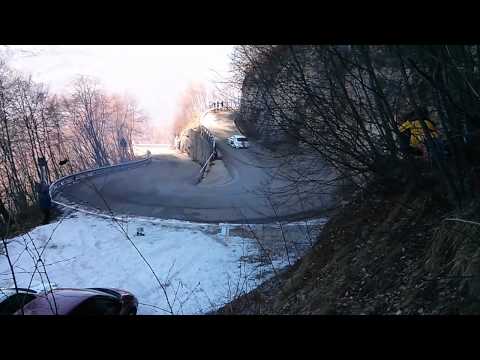Rally Peri Fosse Ronde dei Leoni 03/03/2013(5)