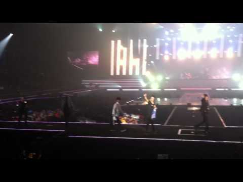 [HDfancam] 120317 ss4 in bkk - ending