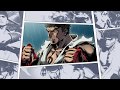 ULTIMATE MARVEL VS CAPCOM 3 All Character Endings