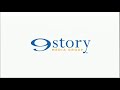 9 Story Media Group Teletoon
