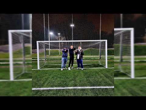 Oskxre x Gruby KowaL x SeMi - Jest ciężko w qrwe typie