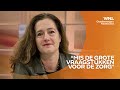 Ziekenhuisbestuurder: 'Kabinet laat nog veel liggen als het gaat om de zorg'