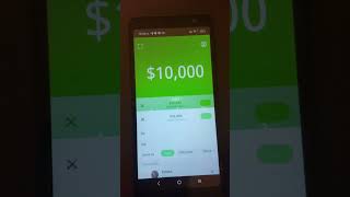 ✅ Fake Cash App Method 2024 #cashappmethod #fakecashapp #cashapp