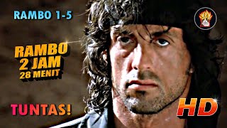 Download lagu Alur Cerita Lengkap Film Rambo dari Muda hingga Tua | Rekap Rambo 1-5 (Tuntas) mp3 Download lagu Alur Cerita Lengkap Film Rambo dari Muda hingga Tua | Rekap Rambo 1-5 (Tuntas) mp3
