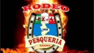preview picture of video 'spot  rodeo pesqueria'