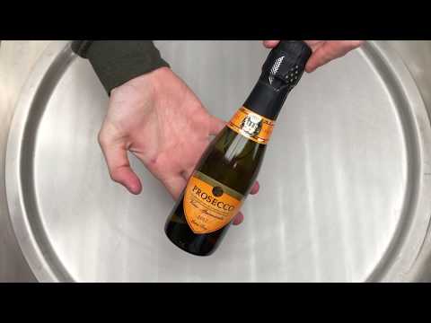 download lagu mp3 mp4 Prosecco Ice Cream, download lagu Prosecco Ice Cream gratis, unduh video klip Prosecco Ice Cream