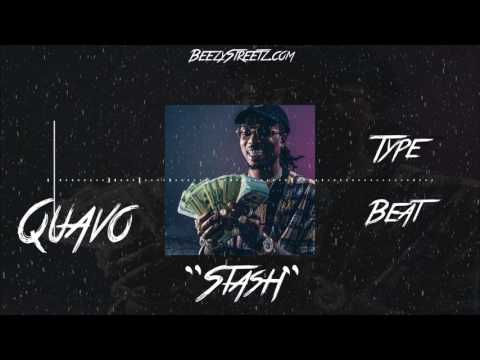 Quavo x Young Dolph x Gucci Mane Type Beat 2017 - (Prod. Beezy Streetz)