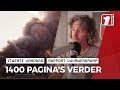 Vuurwerkramprapport van Buitenen: "kan consumentenvuurwerk een massa-explosie veroorzaken?"