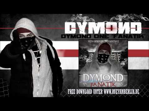 Dymond one - Le Dictateur