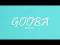 Tekashi 6ix9ine GOOBA Lyrics