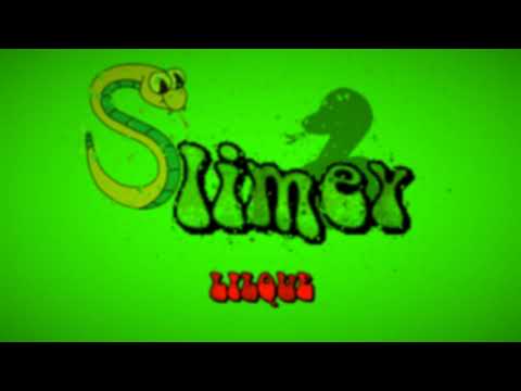 LILQUE - Slimey (prod. level)