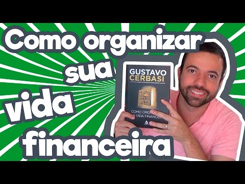 Gustavo Cerbasi Livros Pdf