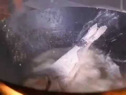 waterfront dining - shine