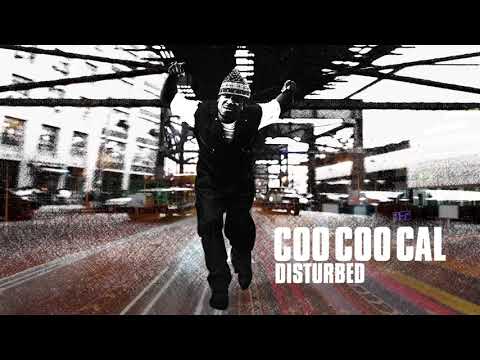 Coo Coo Cal - Something, Something