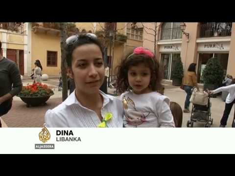 Prva Uskršnja misa pape Franje - Al Jazeera Balkans