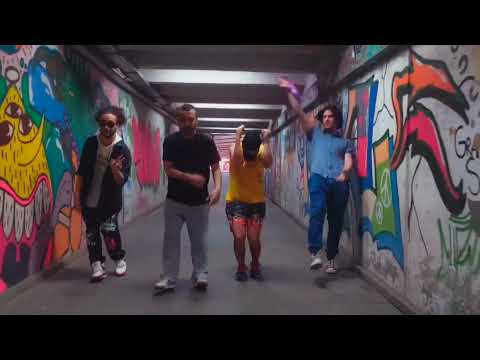 KoB Ra - vinc shemexo