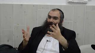 הלכות קידוש על היין בשבת ודינים של שעת הדחק