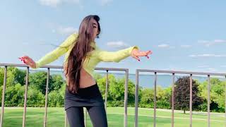 Despacito Too by JID freestyle