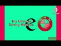 The Easy Best Animation Logos Vocoded Small Best Animation Logos