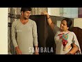 Aunty Romance With Neighbour Boy Aunty Lover
