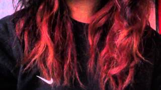 Extrait Craig David - One last dance