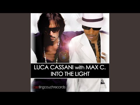 Into the Light (Club Mix)