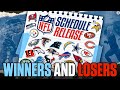 2023 NFL Schedule Release: Jordan Love the BIGGEST LOSER + MORE | CBS Sports