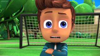 PJ Masks Episodes | Blame it on the Train Owlette / Catboy's Cloudy Crisis |Cartoons for Kids #1