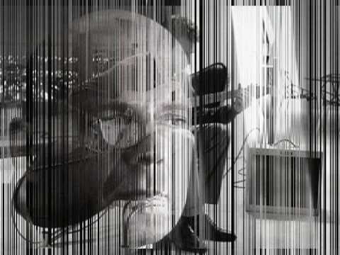 Thumbnail for Here In The Real World - Alan Jackson by Alan Jackson