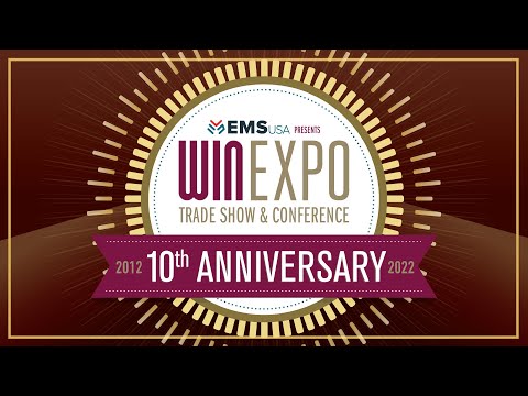 WIN Expo