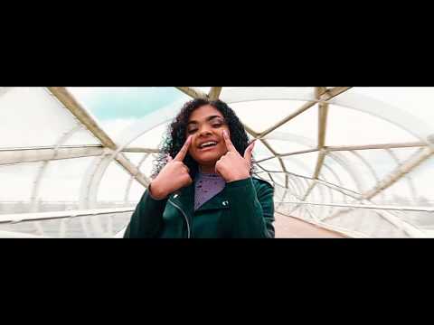Queen Neesha x RodieRast - Ban Uni Huntu