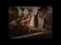 Piano Van / Chris Stroffolino w/ Dean and Britta ...