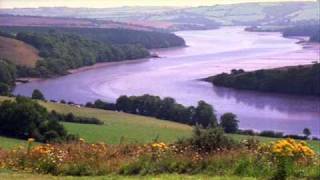 Dopo di me NEGRAMARO