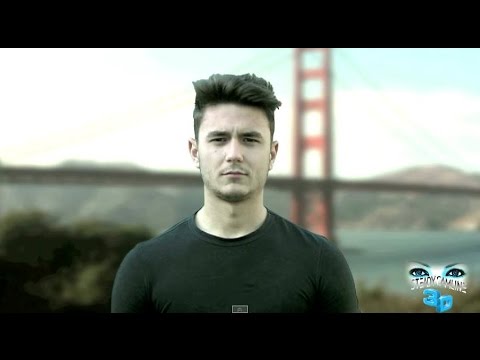 MMX - ソーシャル・ソング｜ENIGMA (Official Video) (MMX - The Social Song | ENIGMA (Official Video))