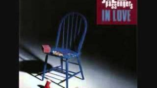 Jazz Passengers - I'll Pray for You