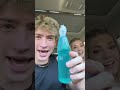 This Drink Will Change Your Life