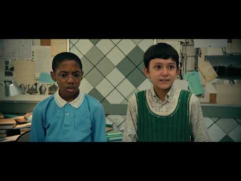 the mysterious benedict society (season 1 episode 2)full episode