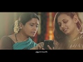 Breathless | Shankar Mahadevan | Non Stop India ka Sankalp (Telugu)
