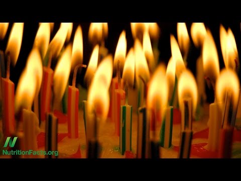 Infusion von Kamille mit Prostatitis Prostatitis in der Antike