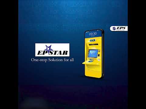 EPSTAR